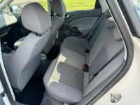 Seat Ibiza Kobielice - zdjęcie 10
