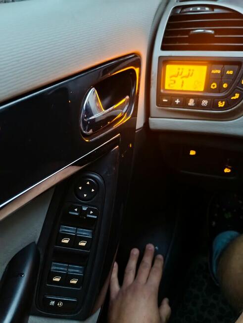 Citroen C4 Grand Picasso Bydgoszcz - zdjęcie 1
