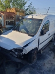 Sprzedam Opel Combo