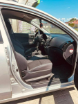 Hyundai i30 Piaseczno - zdjęcie 8