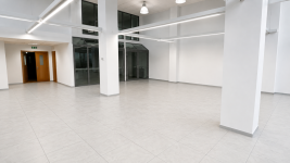 Lokal do wynajęcia, biuro w SPNT - 194,15 m2 Sosnowiec - zdjęcie 2