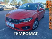 Fiat Tipo Fv23% bezwypadkowy