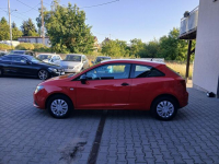 Seat Ibiza 1.2i klimatyzacja elektryka stan BDB Gryfino - zdjęcie 8