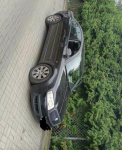 Skoda superb 1.8 gaz 2007 Warszawa - zdjęcie 2