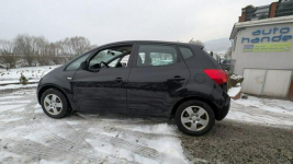 Kia Venga Kamienna Góra - zdjęcie 10