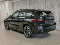 BMW X1 sDrive20i (170 KM), rabat  61 375 zł M Pro, Pakiet Premium Warszawa - zdjęcie 5