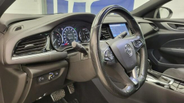 Opel Insignia 2.0 CDTI GS Line S&amp;S aut Grójec - zdjęcie 12