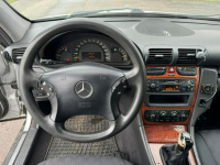 Mercedes C 200 Dwa komplety kół Kobielice - zdjęcie 12