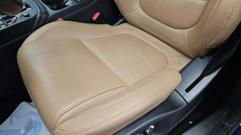 Jaguar E-Pace 1.5 P160 mHEV S ! Z Polskiego Salonu ! Faktura Vat ! Warszawa - zdjęcie 12