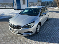 Opel Astra V 1.4 T Enjoy S&amp;S, Salon PL! 1 właściciel! FV!