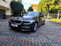 Sprzedam samochod osobowy Elbląg - zdjęcie 3