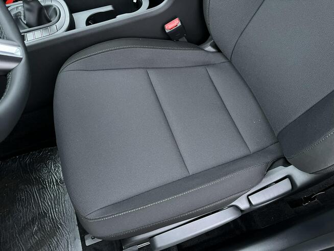 Hyundai Kona w wersji Smart Piła - zdjęcie 12