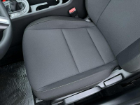 Hyundai Kona w wersji Smart Piła - zdjęcie 12