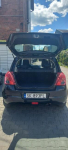 Suzuki Swift 1.3 benzyna rok 2009 Katowice - zdjęcie 4