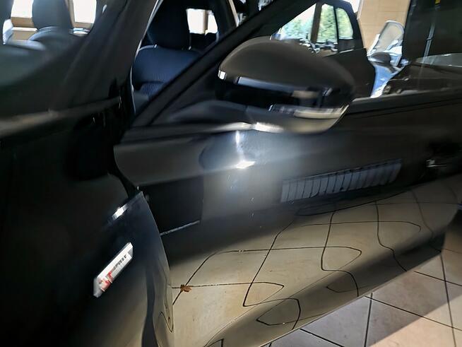Ford Focus serwis ASO Rydułtowy - zdjęcie 11