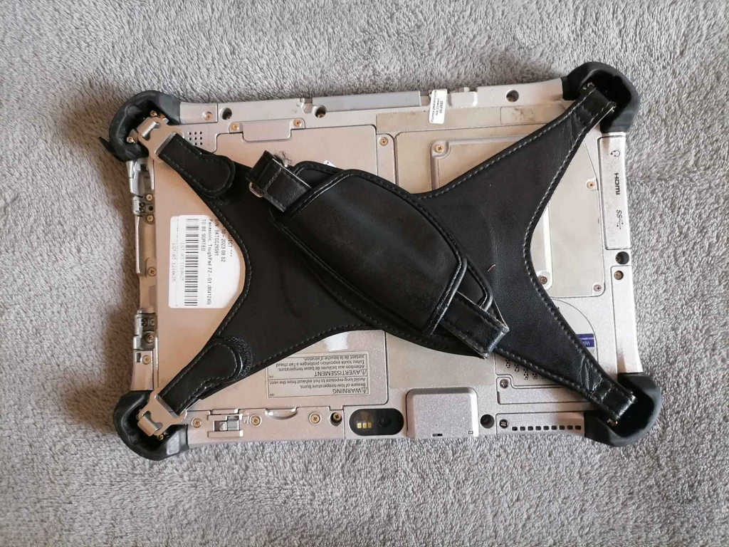 Tanie laptopy tablety smartfony kompy gamingowe do biura duży wybór Góra Kalwaria - zdjęcie 3