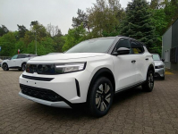 Opel Frontera 1.2 T mHEV 145KM GS eDTC6/ od ręki Piła - zdjęcie 4
