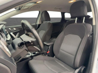 Kia Cee'd 1.0 T-GDI M Kombi Warszawa - zdjęcie 10