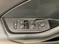 Skoda Octavia 2.0 TDI Style DSG Warszawa - zdjęcie 11