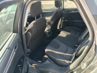 FORD MONDEO / 1.5 BENZYNA / KOMBI / UBYWA PŁYN / OKAZJA / Ostrów Wielkopolski - zdjęcie 7