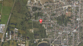 Atrakcyjna działka 967m2 w Wasilkowie Wasilków - zdjęcie 3