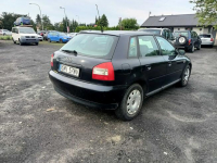 Audi A3 1.9TDI 101km 02r Tarnów - zdjęcie 4