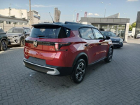 Nowy Citroen C3 Aircross MAX Hybrid 145KM Keyless 1.2 mHEV Konopnica - zdjęcie 5