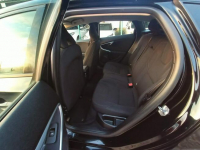 Volvo V40 niski przebieg, bardzo zadbane Tomaszów Mazowiecki - zdjęcie 5