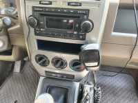 Jeep Patriot Jabłonica Polska - zdjęcie 6