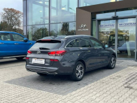 Hyundai i30 1.5 DPI 110KM Smart+Winter+Led Salon Polska Faktura Vat Łódź - zdjęcie 11