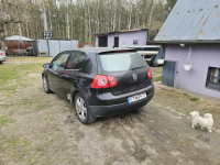 Golf 1.9tdi 2006r Zgierz - zdjęcie 4