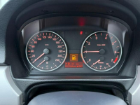 BMW 318 Bezwypadkowy Xenon klimatronik ! Rzeszów - zdjęcie 4