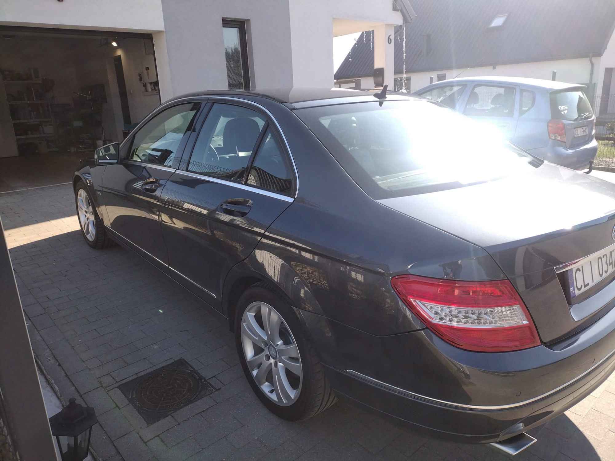 Spszedam Lipno - zdjęcie 2