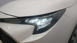Toyota Corolla 1.8 Hybrid Comfort ! Z Polskiego Salonu ! Faktura Vat ! Warszawa - zdjęcie 10