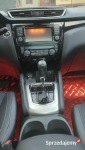 Nissan Qashqai Rzgów - zdjęcie 9
