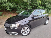 Škoda Fabia 1.0 TSI Cool Plus Siewierz - zdjęcie 2