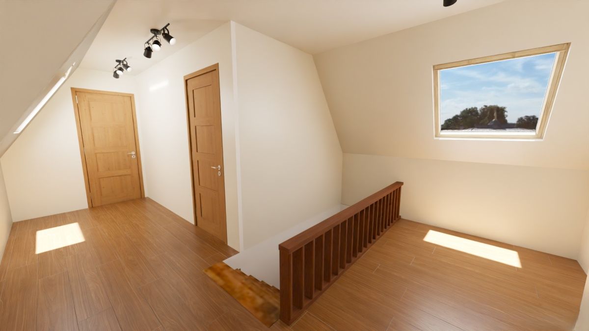 Strzyża | 5 pokoi | Świetna lokalizacja! Gdańsk - zdjęcie 5