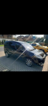 Citroen Berlingo Multispace 1.6 HDI Automat 2014