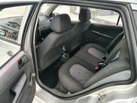 Skoda Fabia *199tys km* 2003r * 3900zł Ostrołęka - zdjęcie 8