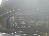 Audi A6 / Quattro / S-Line / Virtual cockpit / Tarnów - zdjęcie 9