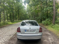 Skoda octavia 2012r 1,6 lpg Nekla - zdjęcie 4