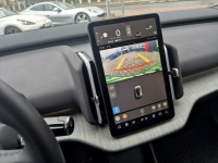 Volvo EX30 Salon Polska Konstancin-Jeziorna - zdjęcie 11