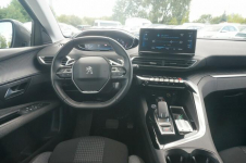 Peugeot 3008 1.2 PureTech/130KM Active Pack Salon PL Fvat23% WI738LG Poznań - zdjęcie 11