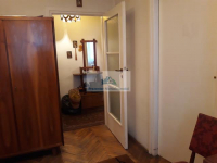 Stary Mokotów ok. Madalińskiego 41m2. Parter/4 Warszawa - zdjęcie 10