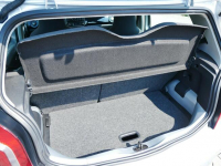 Volkswagen Up! 1.0 MPI 60KM Euro 5 - 5Drzwi -Klima -Zobacz Goczałkowice-Zdrój - zdjęcie 11