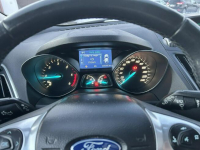 Ford Kuga Titanium Nowe Iganie - zdjęcie 12