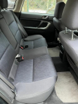 Sprzedam Subaru Legacy Outback z 2008r. 150 KM Bielawa - zdjęcie 5