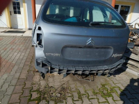 Sprzedam karoserię CITROEN XSARA PICASSO Bolesławice - zdjęcie 1