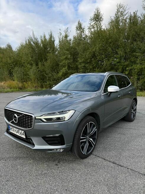 Sprzedam Świerzowa Polska - zdjęcie 1