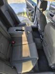 Passat B8 2.0 TDI DPF AD BLUE Cedry Małe - zdjęcie 9